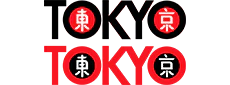 tokyo-logo_230x85
