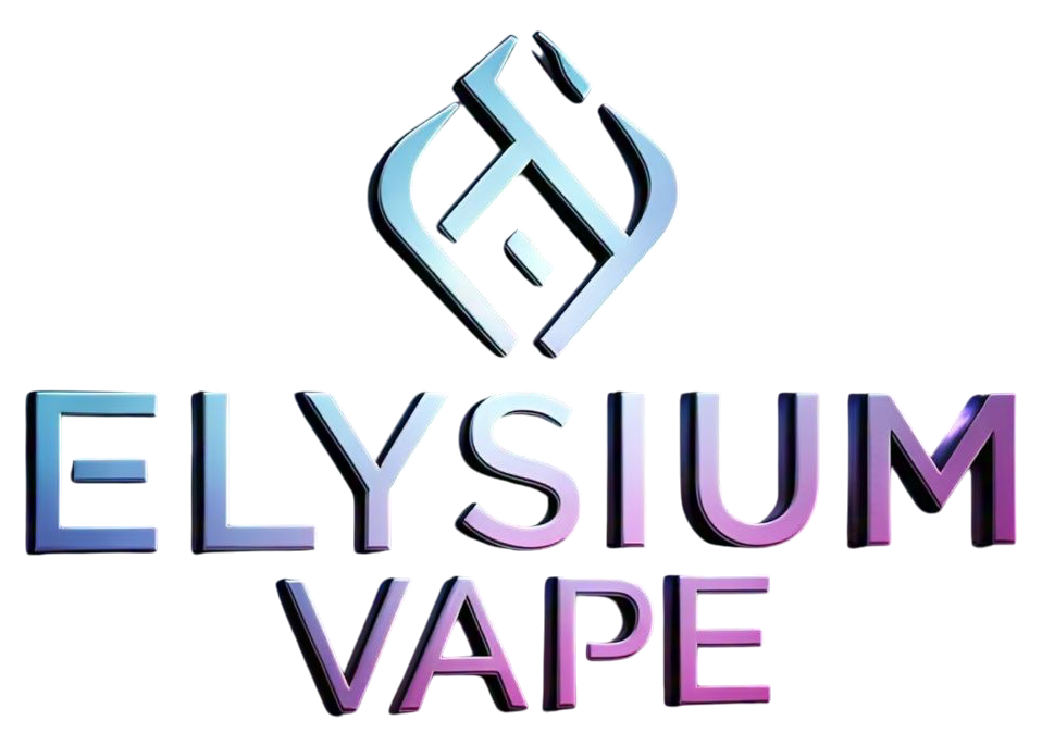 Elysium Vape Elysium Vape