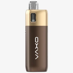 OXVA ONEO POD KIT 40W