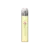 Appricot Yellow