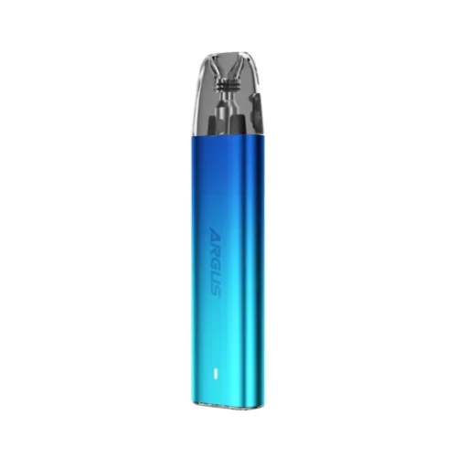 VOOPOO ARGUS G2 MINI POD KIT - Image 3