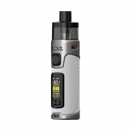 SMOK RPM 5 Kit - Image 4