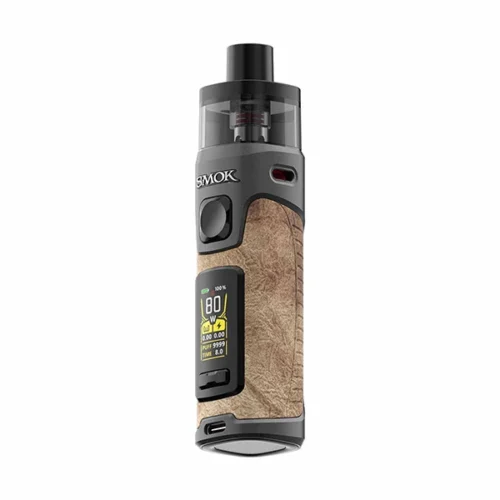 SMOK RPM 5 Kit - Image 5