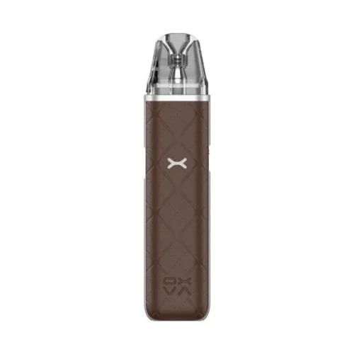 OXVA XLIM GO POD KIT - Image 3