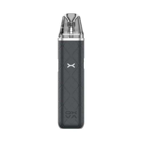 OXVA XLIM GO POD KIT - Image 7