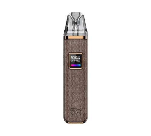 OXVA XLIM PRO POD KIT