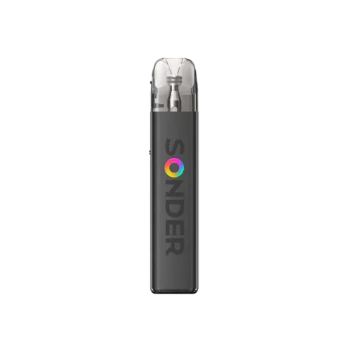 GEEK VAPE SONDER Q2 POD KIT - Image 4