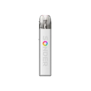 GEEK VAPE SONDER Q2 POD KIT