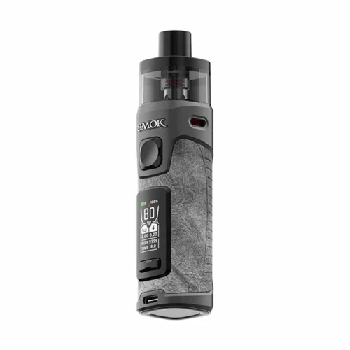 SMOK RPM 5 Kit - Image 3