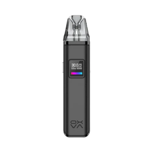 OXVA XLIM PRO POD KIT - Image 3