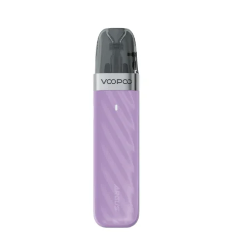 Voopoo Argus Z2 Pod Kit - Image 6