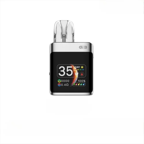 UWELL CALIBURN KOKO G3 PRO - Image 2