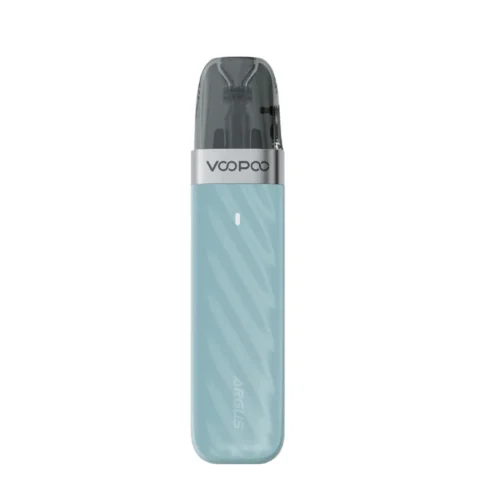 Voopoo Argus Z2 Pod Kit - Image 5