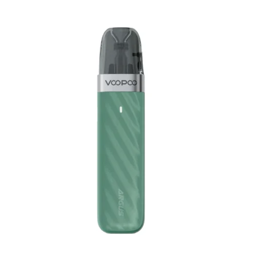 Voopoo Argus Z2 Pod Kit - Image 2