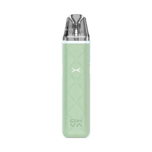 OXVA XLIM GO POD KIT - Image 14