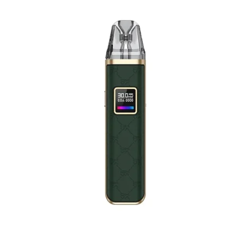 OXVA XLIM PRO POD KIT - Image 5