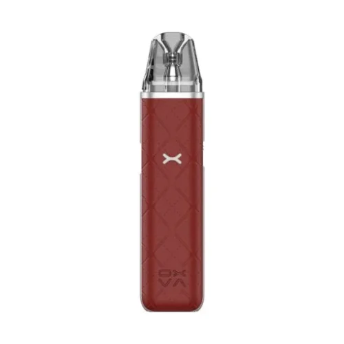 OXVA XLIM GO POD KIT - Image 5