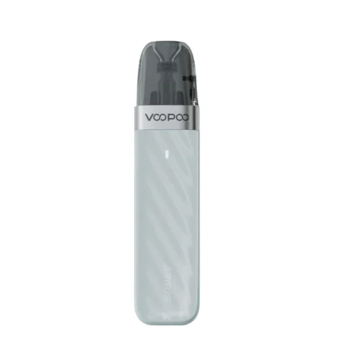 Voopoo Argus Z2 Pod Kit - Image 7