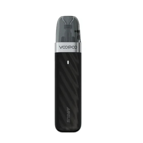 Voopoo Argus Z2 Pod Kit - Image 4