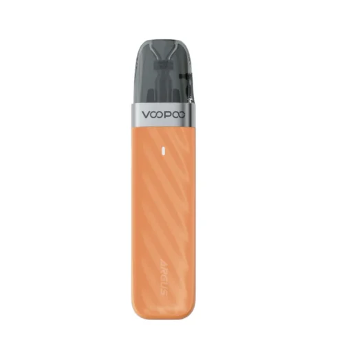 Voopoo Argus Z2 Pod Kit - Image 8