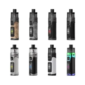 SMOK RPM 5 Kit