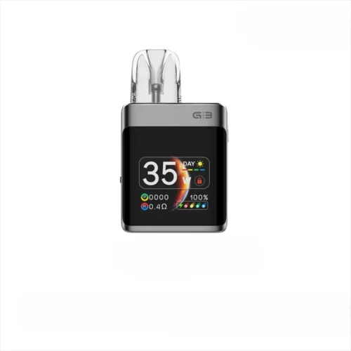 UWELL CALIBURN KOKO G3 PRO - Image 7