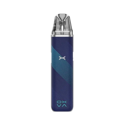 OXVA XLIM GO POD KIT - Image 10