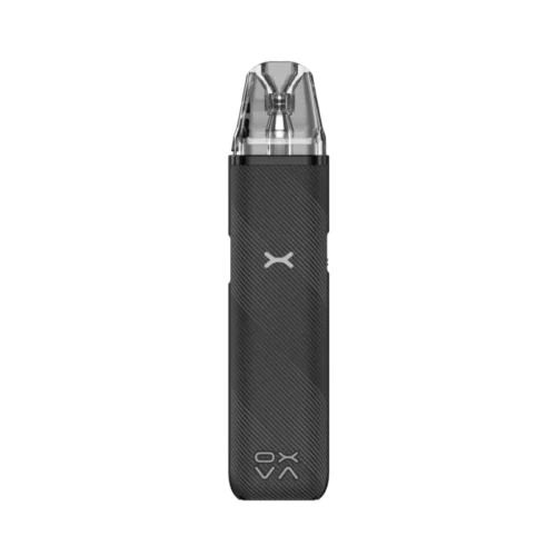 OXVA XLIM GO POD KIT - Image 8