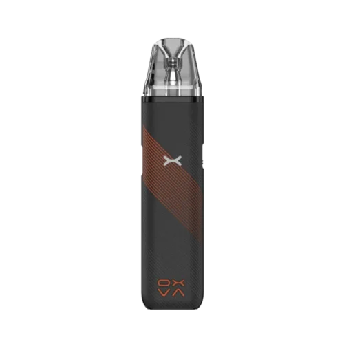 OXVA XLIM GO POD KIT - Image 9