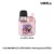 Graffiti Pink