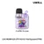 Graffiti Purple