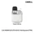 Pearl White