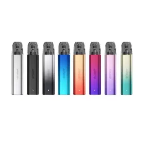 VOOPOO ARGUS G2 MINI POD KIT