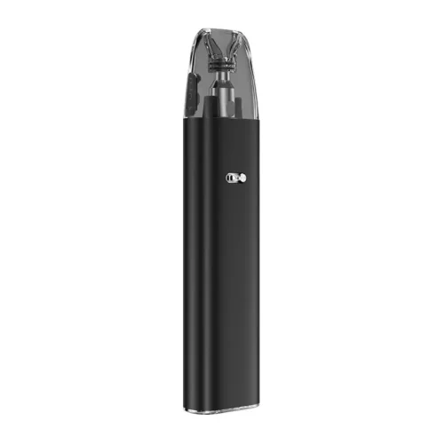 VOOPOO ARGUS G2 MINI POD KIT - Image 5
