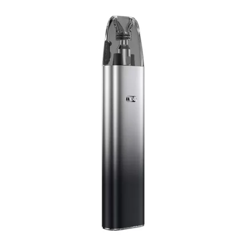 VOOPOO ARGUS G2 MINI POD KIT - Image 9