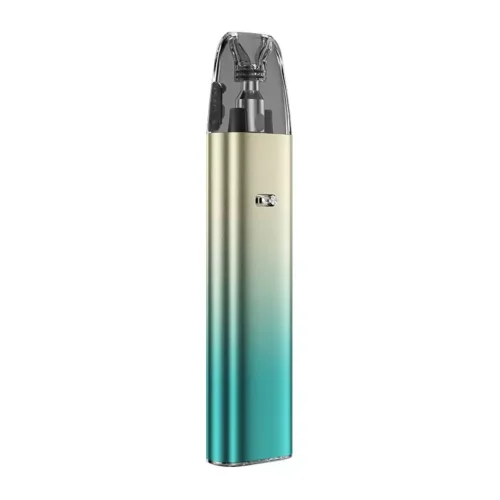 VOOPOO ARGUS G2 MINI POD KIT - Image 8
