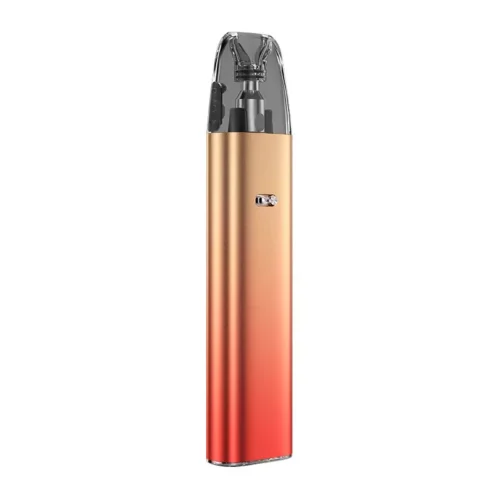 VOOPOO ARGUS G2 MINI POD KIT - Image 7
