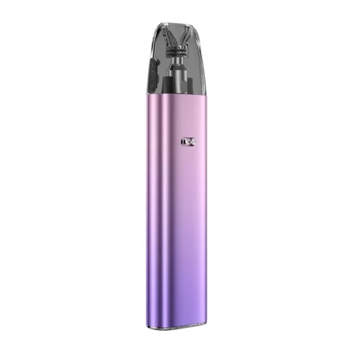 VOOPOO ARGUS G2 MINI POD KIT - Image 6