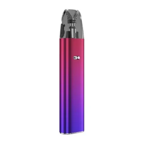 VOOPOO ARGUS G2 MINI POD KIT - Image 4