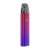 Voilet Red
