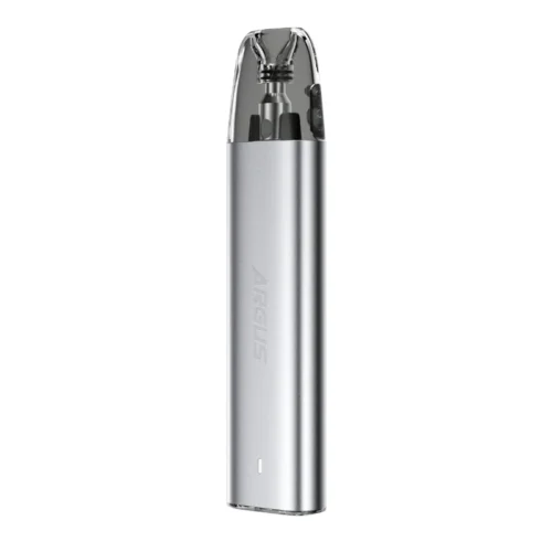 VOOPOO ARGUS G2 MINI POD KIT - Image 2