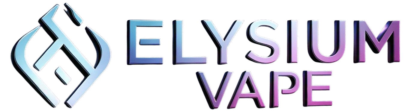 Logo Vertical