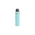 Ice Blue