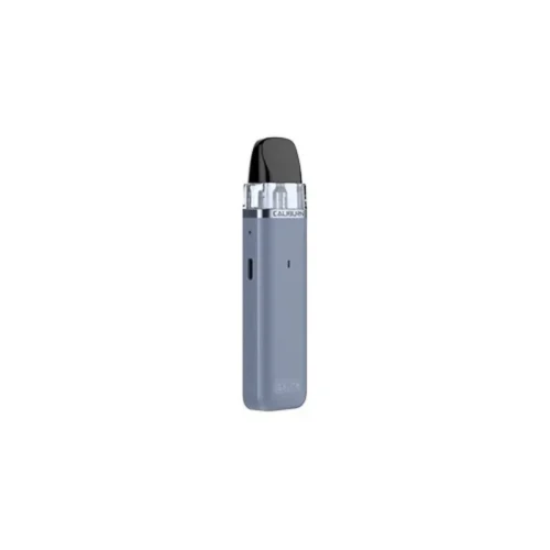 Uwell Caliburn G3 Lite Pod - Image 3