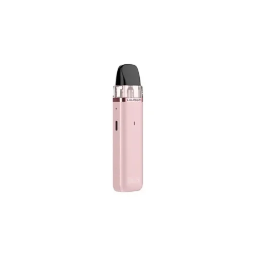 Uwell Caliburn G3 Lite Pod - Image 4