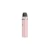 Pastel Pink