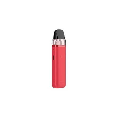 Uwell Caliburn G3 Lite Pod - Image 6