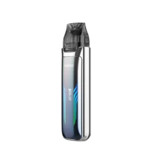 VOOPOO VMATE MAX POD KIT
