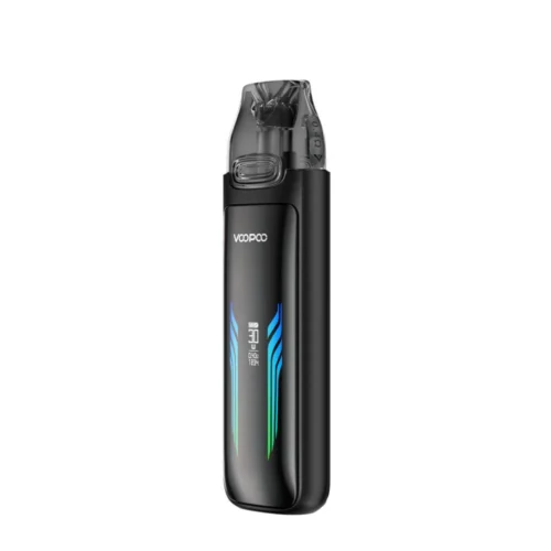 VOOPOO VMATE MAX POD KIT - Image 3
