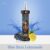 Blue Razz Lemonade
